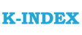 k-index-logo-partner