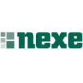 logo-nexe-partner-10x10